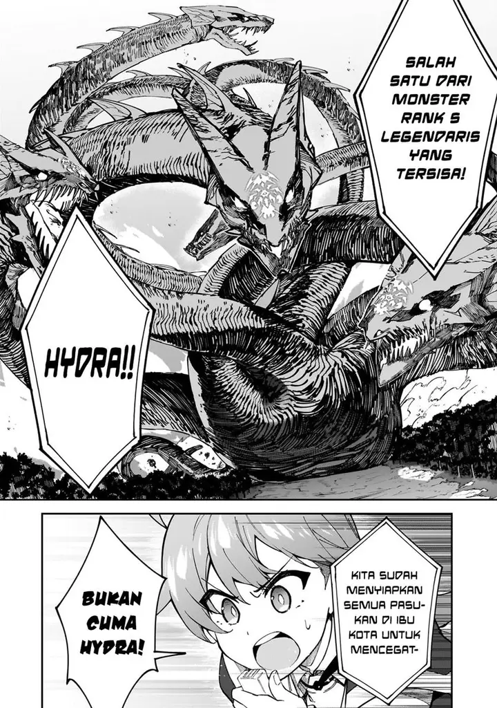 image-komik-s-rank-boukensha-de-aru-ore-no-musume-tachi-wa-juudo-no-father-con-deshita-chapter-38-9/32