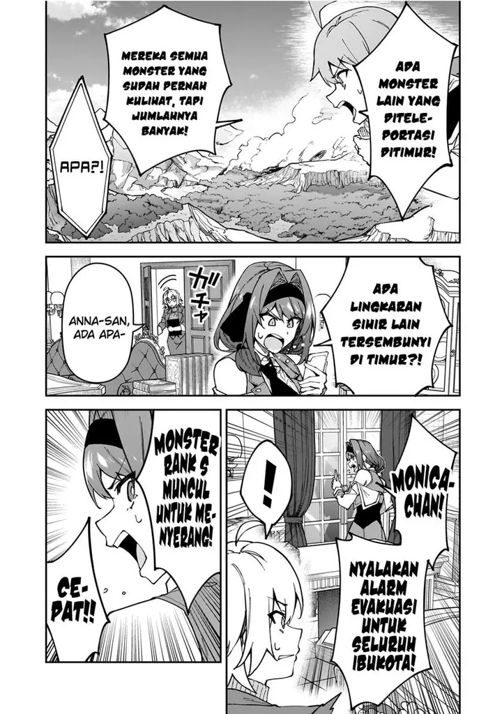 image-komik-s-rank-boukensha-de-aru-ore-no-musume-tachi-wa-juudo-no-father-con-deshita-chapter-38-10/32