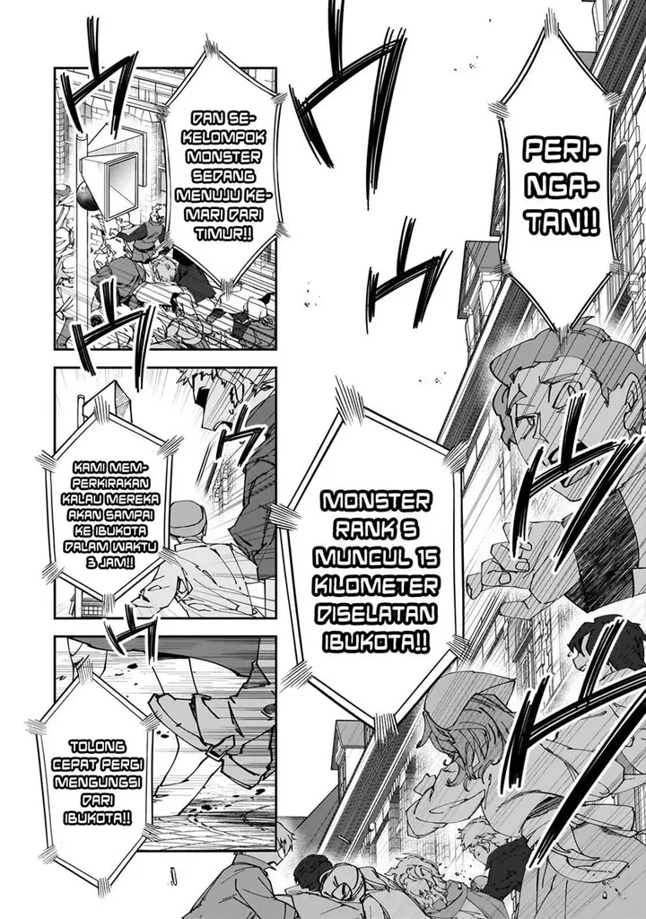 image-komik-s-rank-boukensha-de-aru-ore-no-musume-tachi-wa-juudo-no-father-con-deshita-chapter-38-11/32