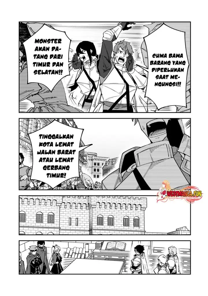 image-komik-s-rank-boukensha-de-aru-ore-no-musume-tachi-wa-juudo-no-father-con-deshita-chapter-38-12/32
