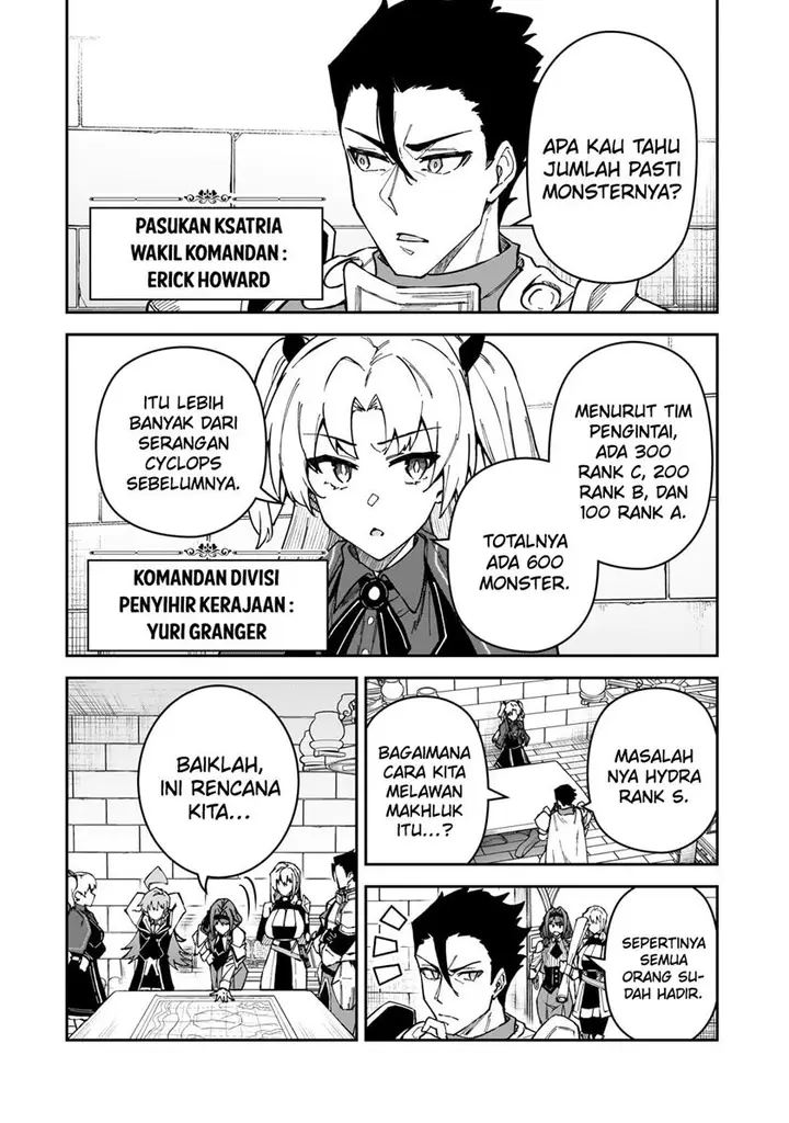 image-komik-s-rank-boukensha-de-aru-ore-no-musume-tachi-wa-juudo-no-father-con-deshita-chapter-38-13/32