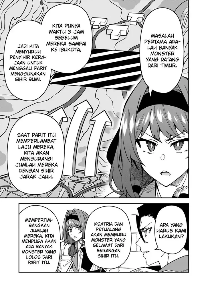 image-komik-s-rank-boukensha-de-aru-ore-no-musume-tachi-wa-juudo-no-father-con-deshita-chapter-38-14/32