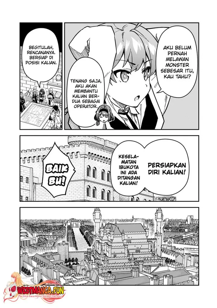 image-komik-s-rank-boukensha-de-aru-ore-no-musume-tachi-wa-juudo-no-father-con-deshita-chapter-38-16/32