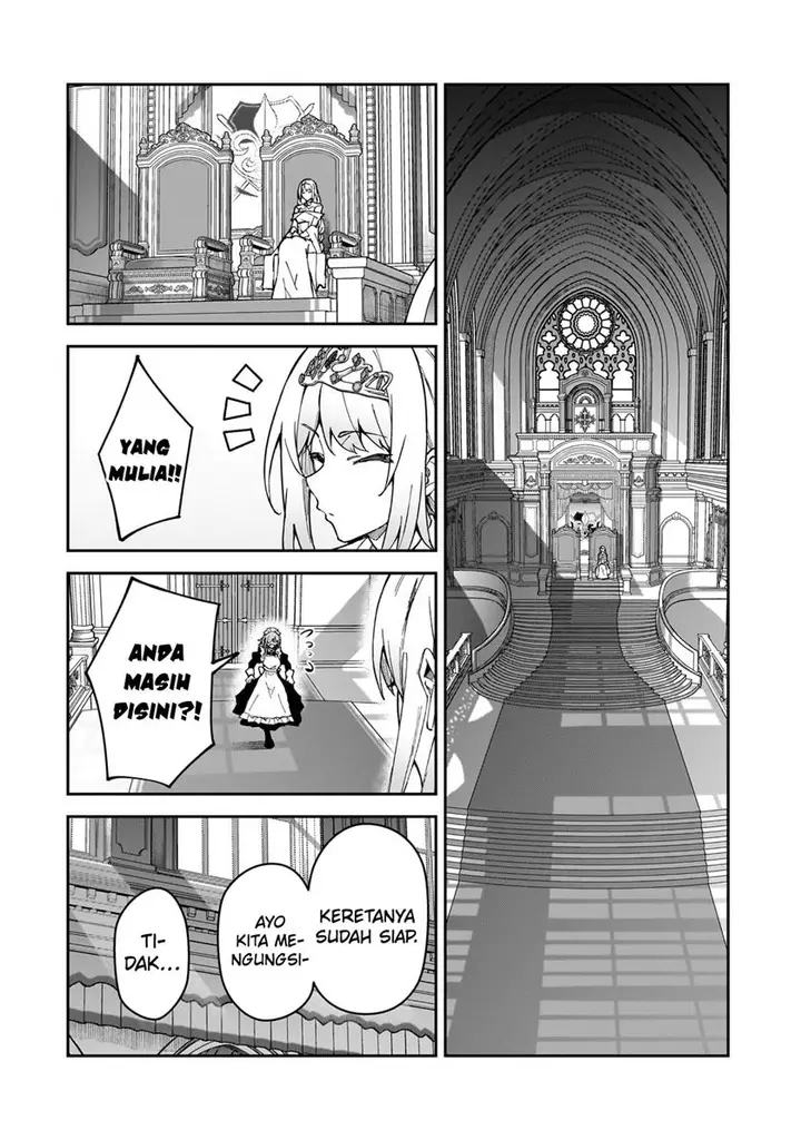 image-komik-s-rank-boukensha-de-aru-ore-no-musume-tachi-wa-juudo-no-father-con-deshita-chapter-38-17/32