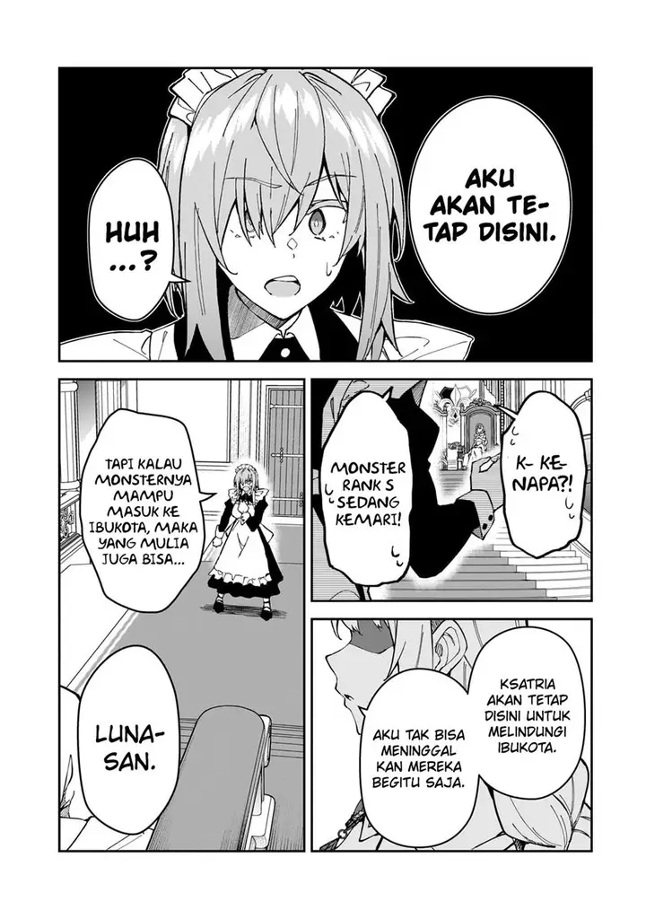 image-komik-s-rank-boukensha-de-aru-ore-no-musume-tachi-wa-juudo-no-father-con-deshita-chapter-38-18/32