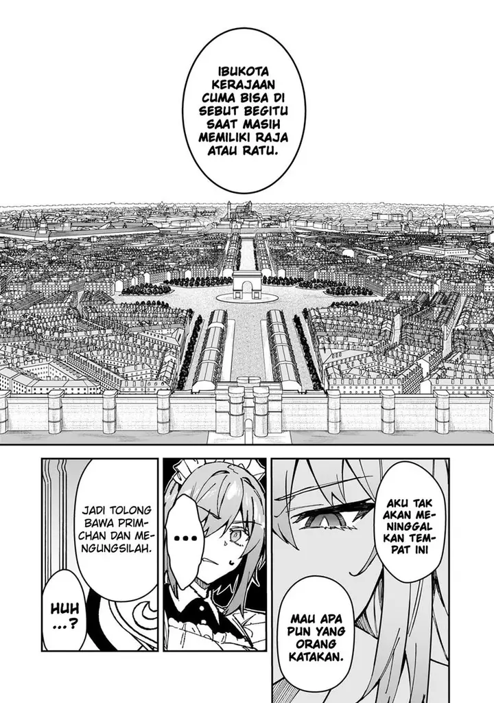 image-komik-s-rank-boukensha-de-aru-ore-no-musume-tachi-wa-juudo-no-father-con-deshita-chapter-38-19/32