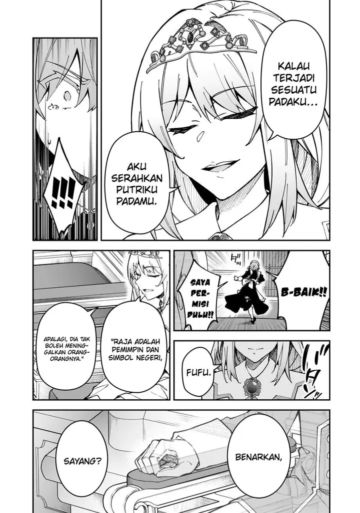 image-komik-s-rank-boukensha-de-aru-ore-no-musume-tachi-wa-juudo-no-father-con-deshita-chapter-38-20/32
