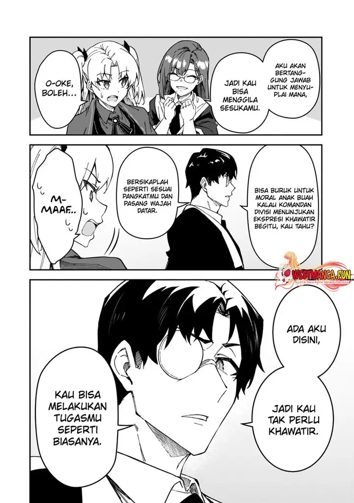 image-komik-s-rank-boukensha-de-aru-ore-no-musume-tachi-wa-juudo-no-father-con-deshita-chapter-38-23/32