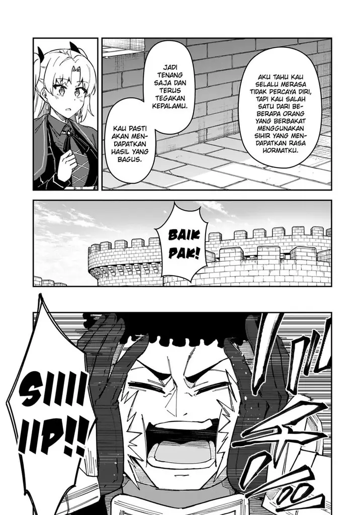 image-komik-s-rank-boukensha-de-aru-ore-no-musume-tachi-wa-juudo-no-father-con-deshita-chapter-38-24/32
