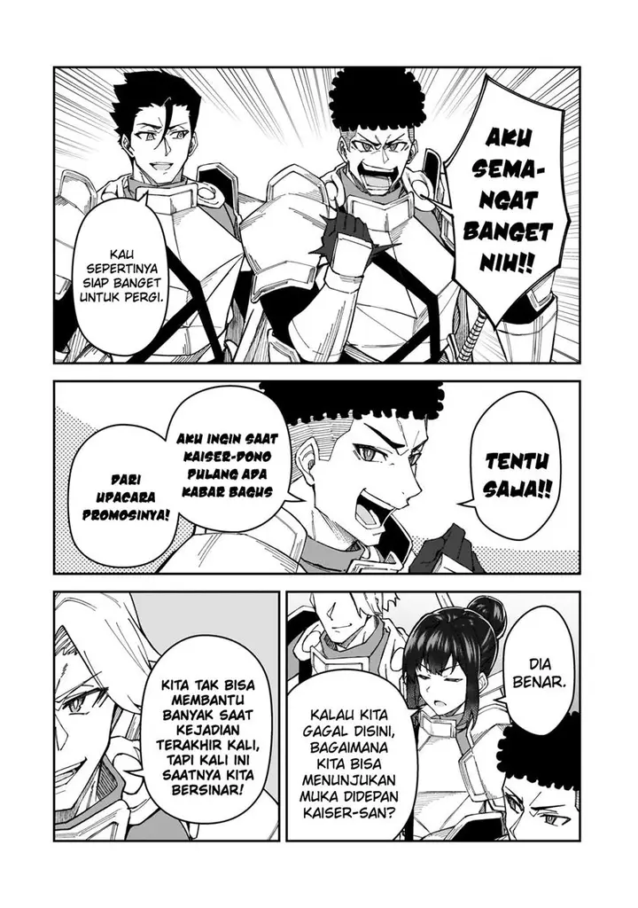 image-komik-s-rank-boukensha-de-aru-ore-no-musume-tachi-wa-juudo-no-father-con-deshita-chapter-38-25/32