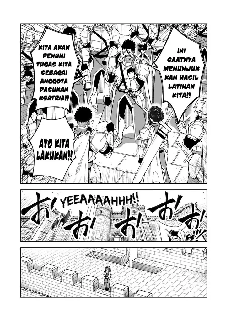 image-komik-s-rank-boukensha-de-aru-ore-no-musume-tachi-wa-juudo-no-father-con-deshita-chapter-38-26/32