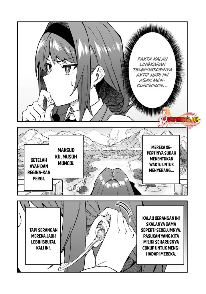 image-komik-s-rank-boukensha-de-aru-ore-no-musume-tachi-wa-juudo-no-father-con-deshita-chapter-38-27/32