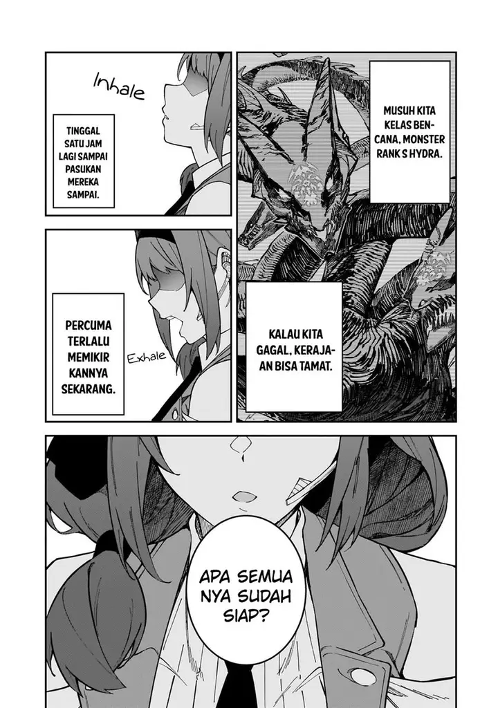 image-komik-s-rank-boukensha-de-aru-ore-no-musume-tachi-wa-juudo-no-father-con-deshita-chapter-38-28/32