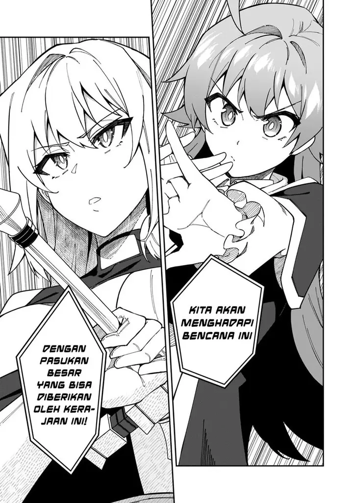 image-komik-s-rank-boukensha-de-aru-ore-no-musume-tachi-wa-juudo-no-father-con-deshita-chapter-38-30/32