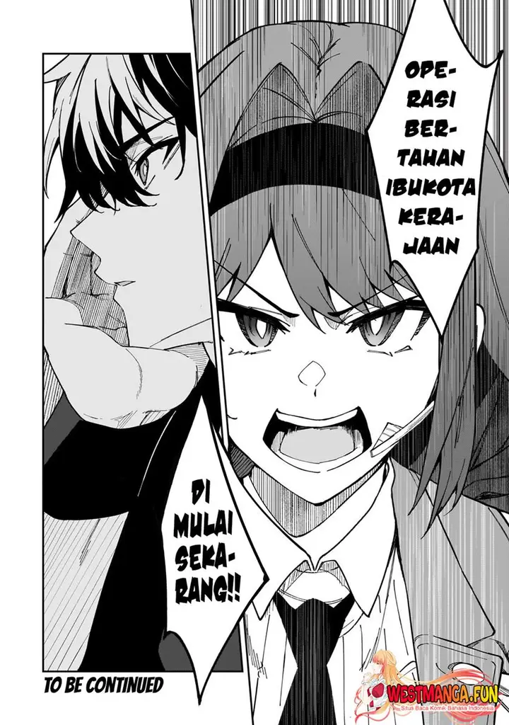 image-komik-s-rank-boukensha-de-aru-ore-no-musume-tachi-wa-juudo-no-father-con-deshita-chapter-38-31/32