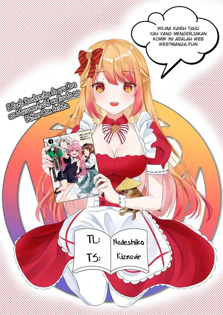 image-komik-s-rank-boukensha-de-aru-ore-no-musume-tachi-wa-juudo-no-father-con-deshita-chapter-39-1/39