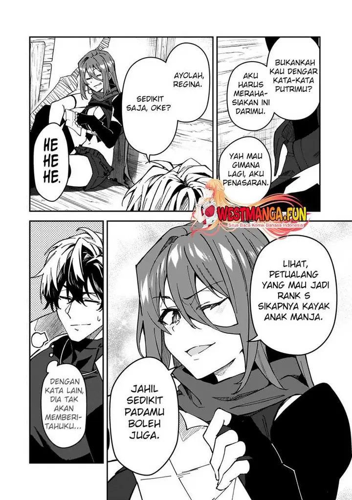image-komik-s-rank-boukensha-de-aru-ore-no-musume-tachi-wa-juudo-no-father-con-deshita-chapter-39-2/39