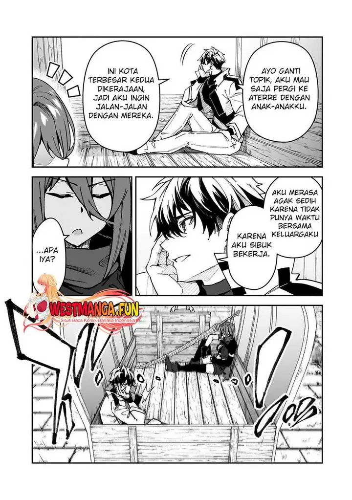 image-komik-s-rank-boukensha-de-aru-ore-no-musume-tachi-wa-juudo-no-father-con-deshita-chapter-39-3/39