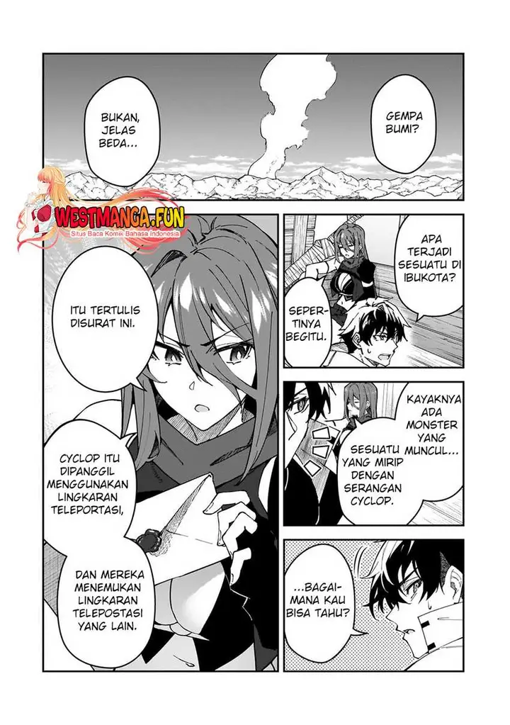 image-komik-s-rank-boukensha-de-aru-ore-no-musume-tachi-wa-juudo-no-father-con-deshita-chapter-39-4/39