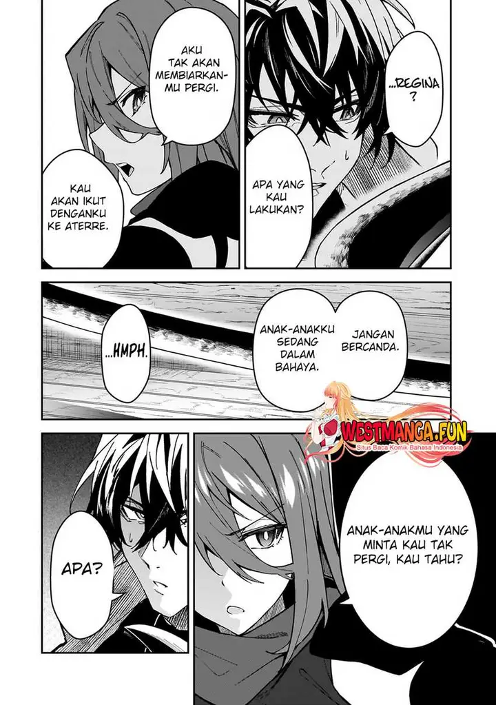 image-komik-s-rank-boukensha-de-aru-ore-no-musume-tachi-wa-juudo-no-father-con-deshita-chapter-39-6/39