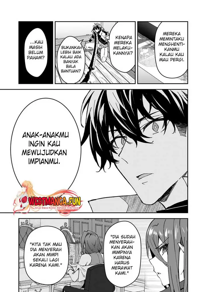 image-komik-s-rank-boukensha-de-aru-ore-no-musume-tachi-wa-juudo-no-father-con-deshita-chapter-39-7/39