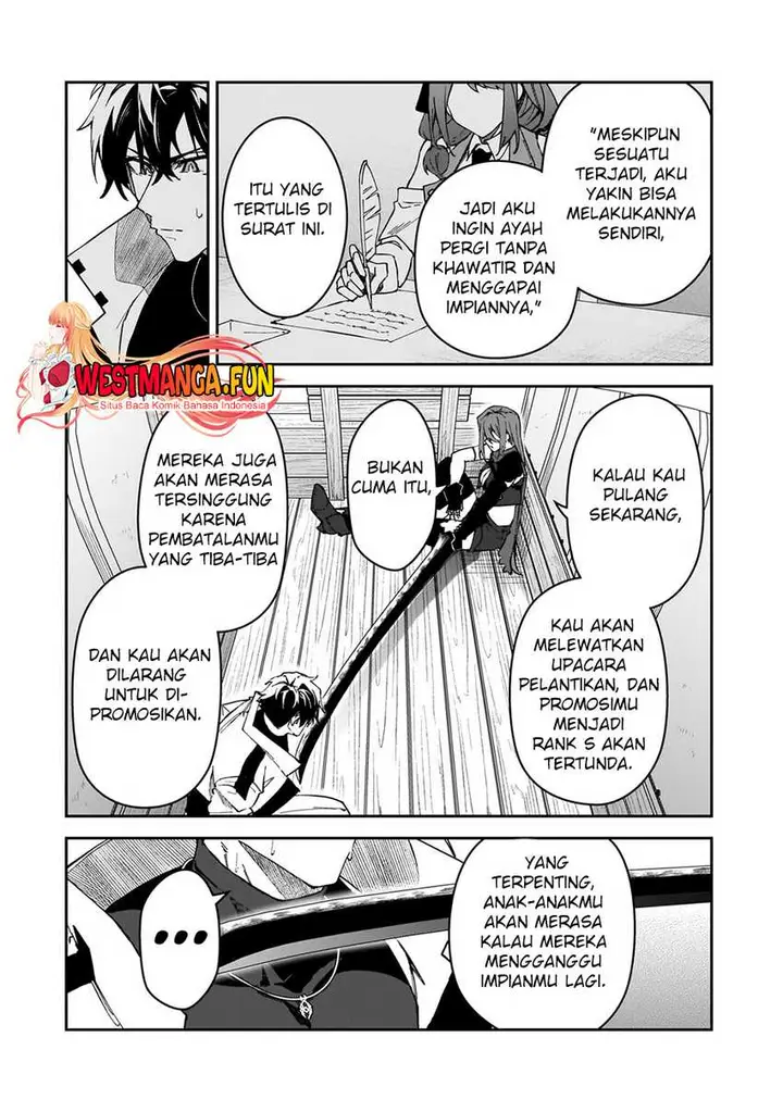 image-komik-s-rank-boukensha-de-aru-ore-no-musume-tachi-wa-juudo-no-father-con-deshita-chapter-39-8/39