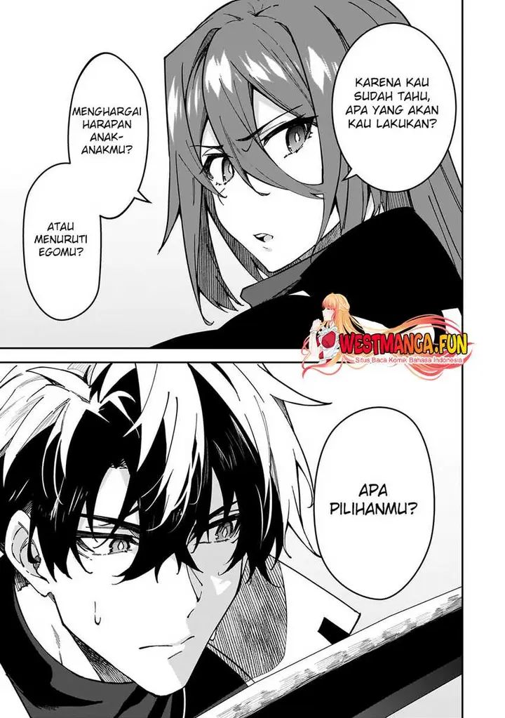 image-komik-s-rank-boukensha-de-aru-ore-no-musume-tachi-wa-juudo-no-father-con-deshita-chapter-39-9/39