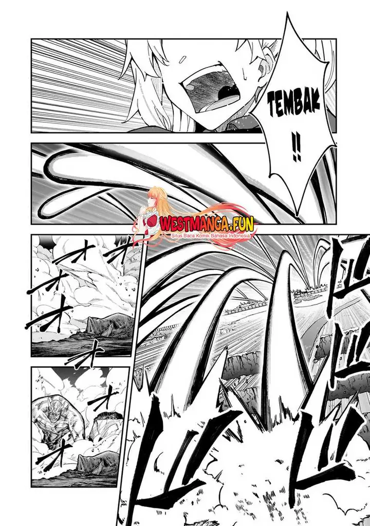 image-komik-s-rank-boukensha-de-aru-ore-no-musume-tachi-wa-juudo-no-father-con-deshita-chapter-39-10/39