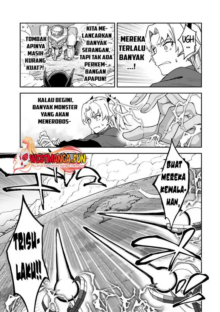 image-komik-s-rank-boukensha-de-aru-ore-no-musume-tachi-wa-juudo-no-father-con-deshita-chapter-39-11/39