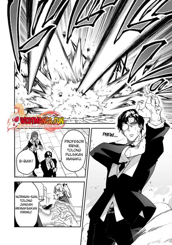 image-komik-s-rank-boukensha-de-aru-ore-no-musume-tachi-wa-juudo-no-father-con-deshita-chapter-39-12/39