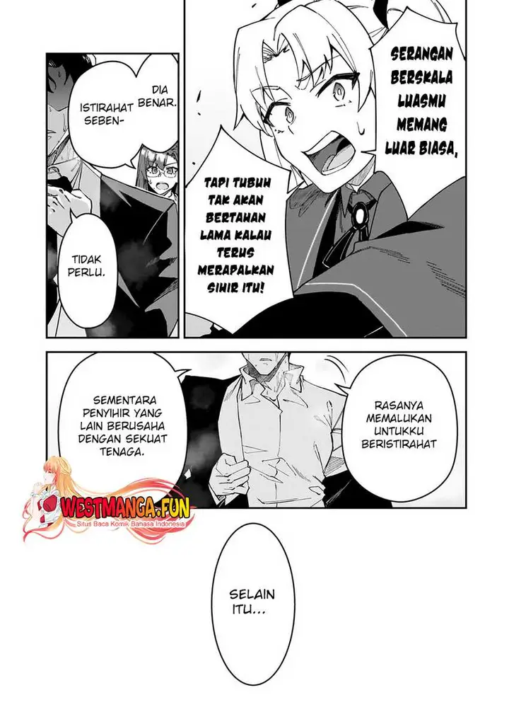 image-komik-s-rank-boukensha-de-aru-ore-no-musume-tachi-wa-juudo-no-father-con-deshita-chapter-39-13/39
