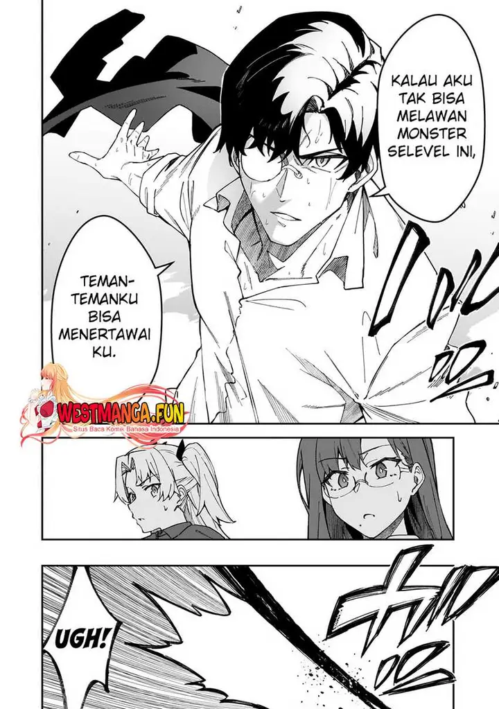 image-komik-s-rank-boukensha-de-aru-ore-no-musume-tachi-wa-juudo-no-father-con-deshita-chapter-39-14/39