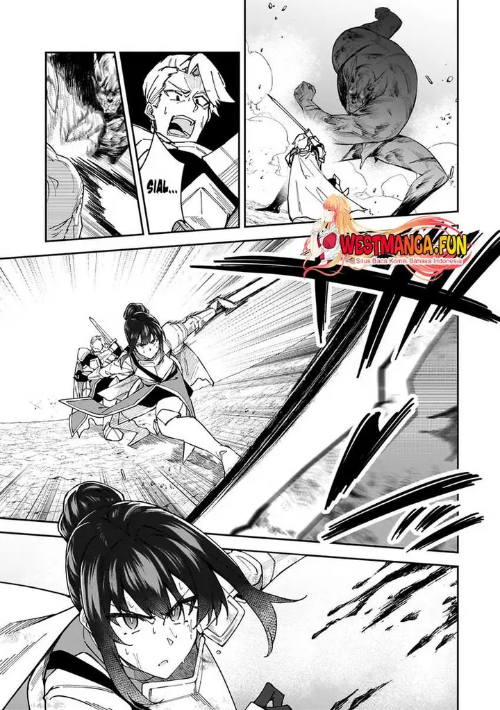 image-komik-s-rank-boukensha-de-aru-ore-no-musume-tachi-wa-juudo-no-father-con-deshita-chapter-39-15/39