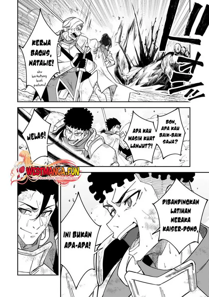 image-komik-s-rank-boukensha-de-aru-ore-no-musume-tachi-wa-juudo-no-father-con-deshita-chapter-39-16/39