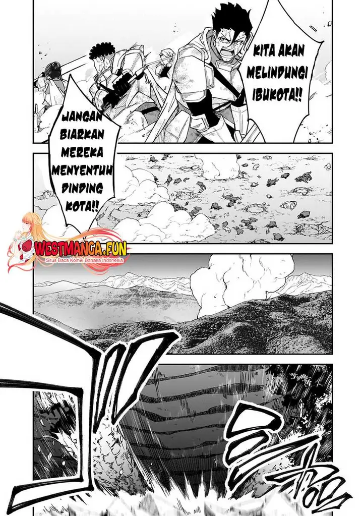 image-komik-s-rank-boukensha-de-aru-ore-no-musume-tachi-wa-juudo-no-father-con-deshita-chapter-39-17/39