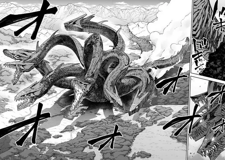 image-komik-s-rank-boukensha-de-aru-ore-no-musume-tachi-wa-juudo-no-father-con-deshita-chapter-39-18/39