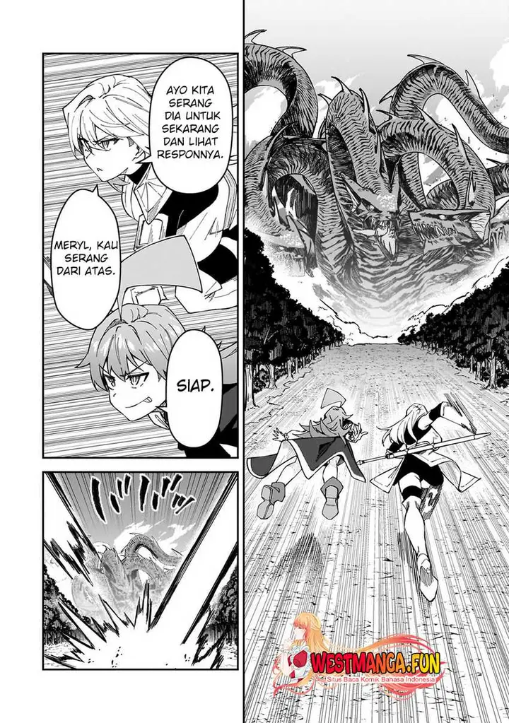 image-komik-s-rank-boukensha-de-aru-ore-no-musume-tachi-wa-juudo-no-father-con-deshita-chapter-39-19/39