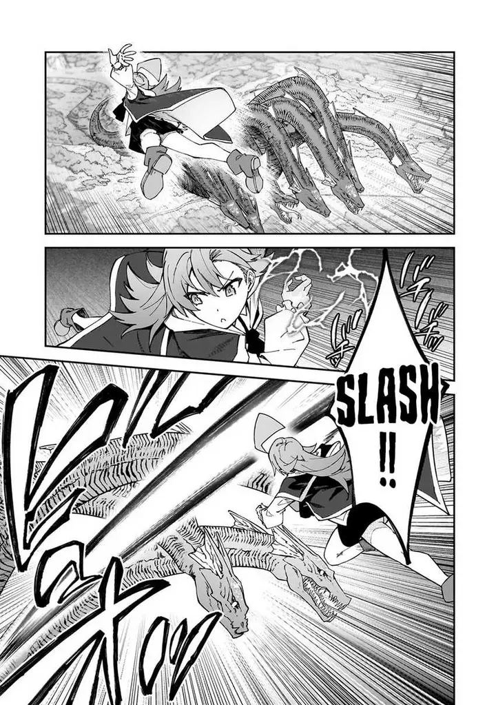 image-komik-s-rank-boukensha-de-aru-ore-no-musume-tachi-wa-juudo-no-father-con-deshita-chapter-39-20/39