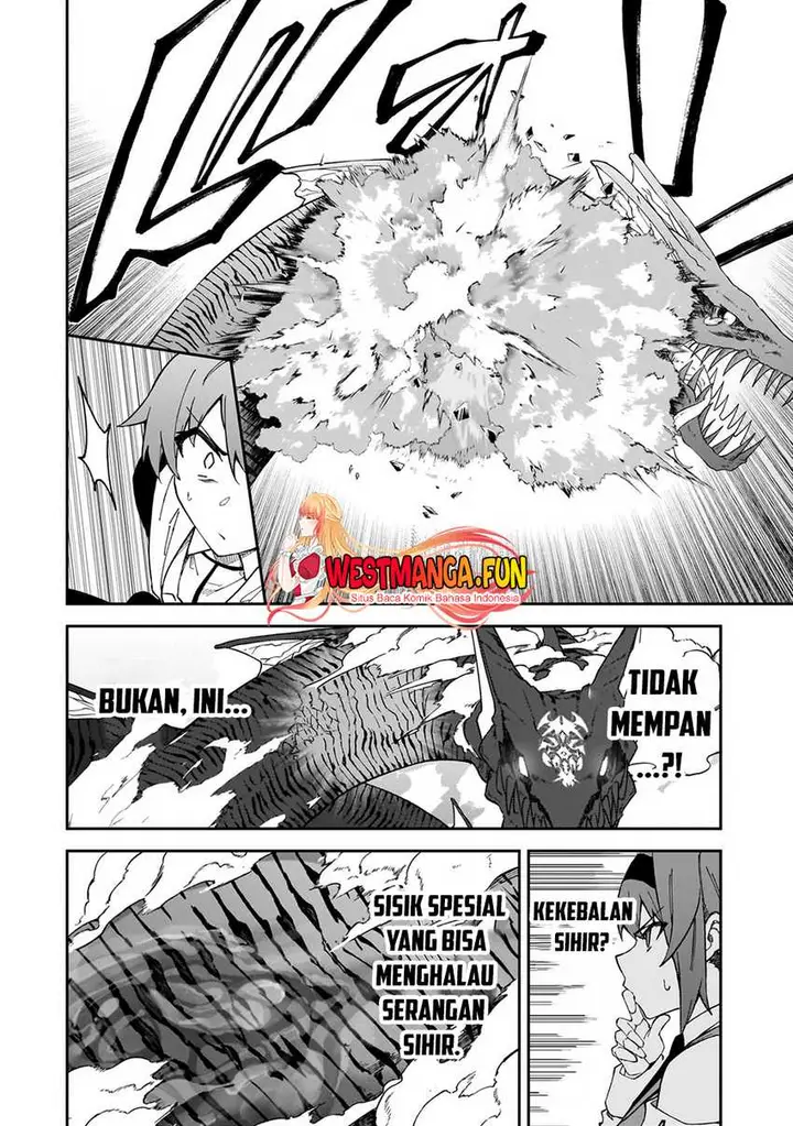 image-komik-s-rank-boukensha-de-aru-ore-no-musume-tachi-wa-juudo-no-father-con-deshita-chapter-39-21/39