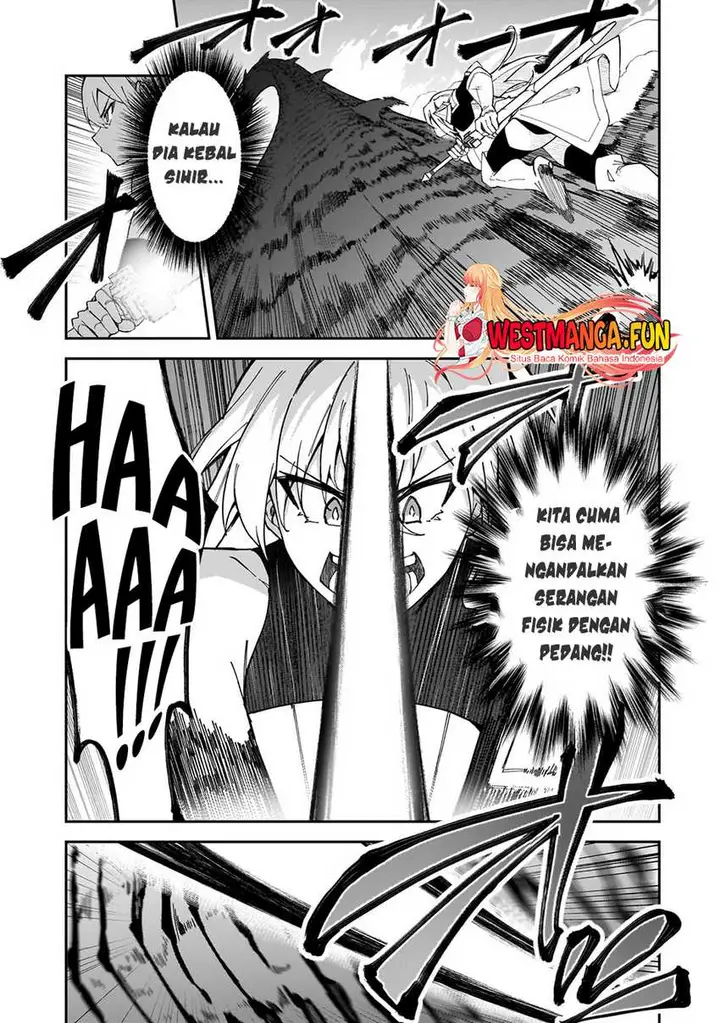 image-komik-s-rank-boukensha-de-aru-ore-no-musume-tachi-wa-juudo-no-father-con-deshita-chapter-39-22/39