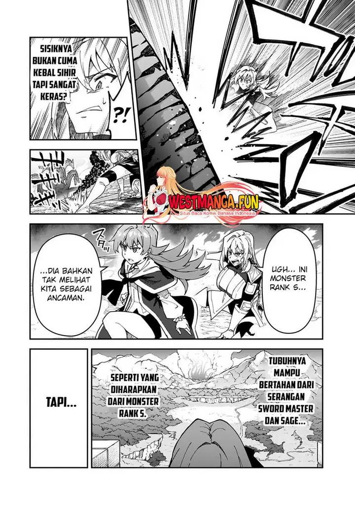image-komik-s-rank-boukensha-de-aru-ore-no-musume-tachi-wa-juudo-no-father-con-deshita-chapter-39-23/39