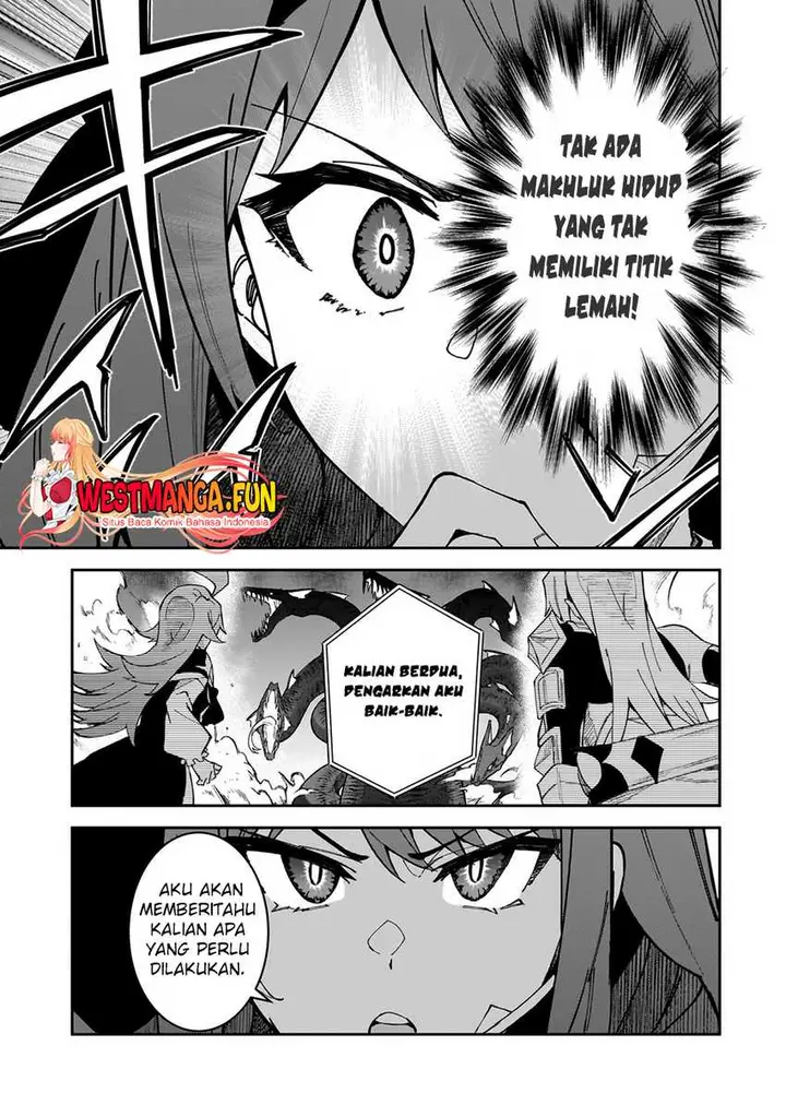 image-komik-s-rank-boukensha-de-aru-ore-no-musume-tachi-wa-juudo-no-father-con-deshita-chapter-39-24/39
