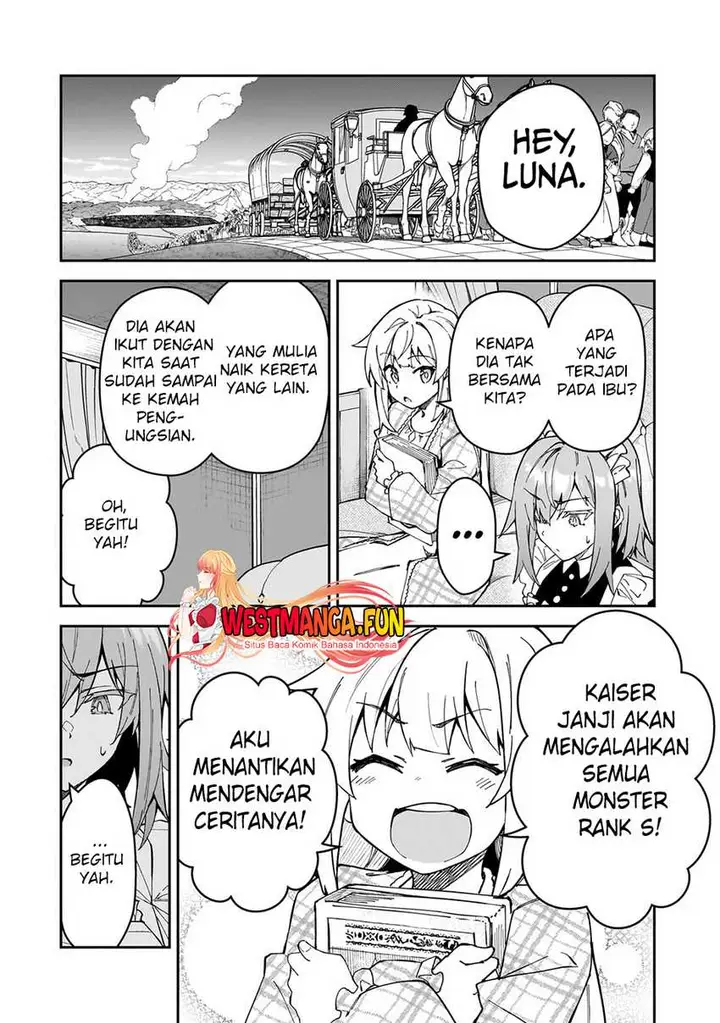 image-komik-s-rank-boukensha-de-aru-ore-no-musume-tachi-wa-juudo-no-father-con-deshita-chapter-39-25/39