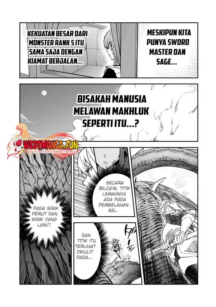 image-komik-s-rank-boukensha-de-aru-ore-no-musume-tachi-wa-juudo-no-father-con-deshita-chapter-39-26/39