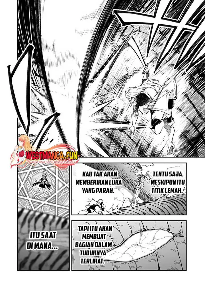 image-komik-s-rank-boukensha-de-aru-ore-no-musume-tachi-wa-juudo-no-father-con-deshita-chapter-39-27/39