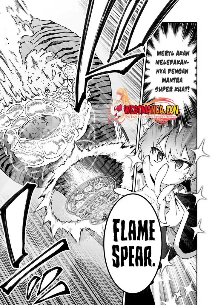 image-komik-s-rank-boukensha-de-aru-ore-no-musume-tachi-wa-juudo-no-father-con-deshita-chapter-39-28/39