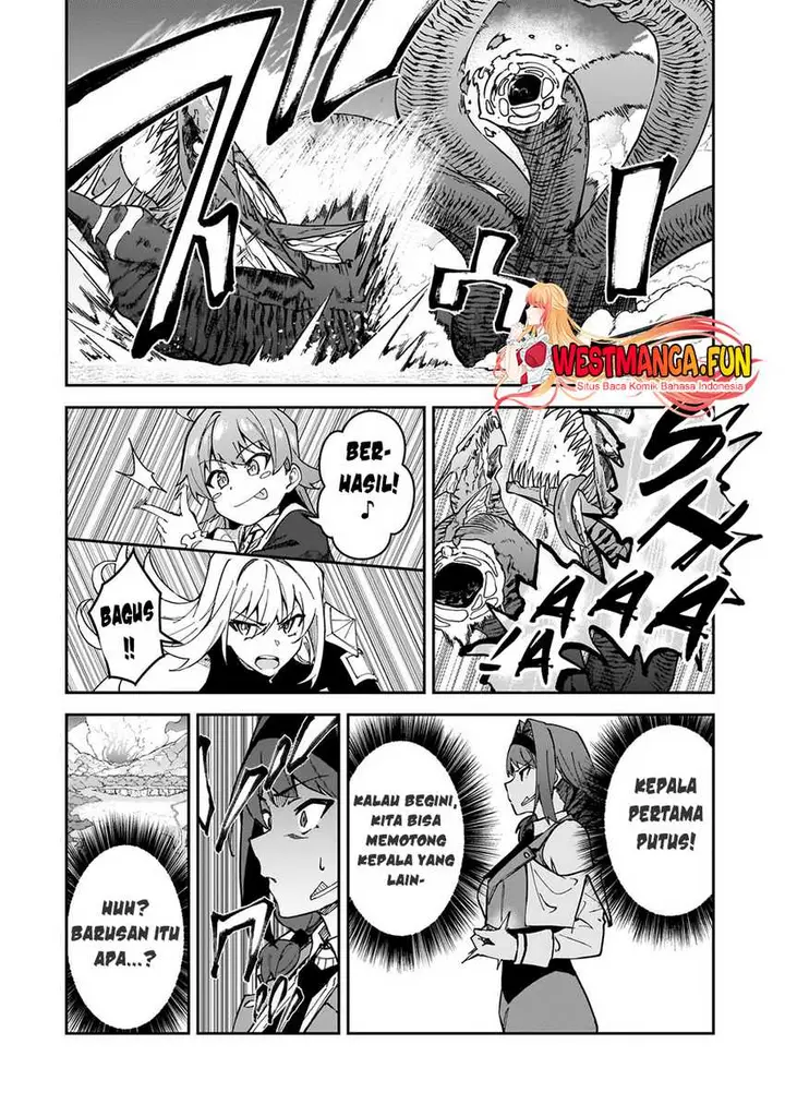 image-komik-s-rank-boukensha-de-aru-ore-no-musume-tachi-wa-juudo-no-father-con-deshita-chapter-39-29/39