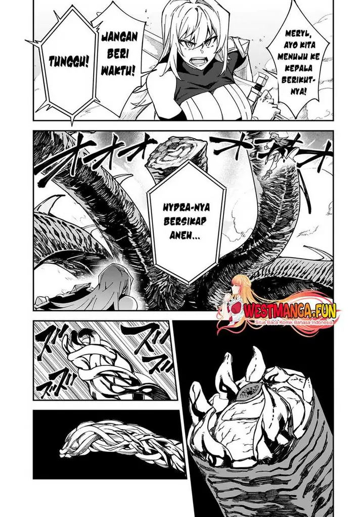 image-komik-s-rank-boukensha-de-aru-ore-no-musume-tachi-wa-juudo-no-father-con-deshita-chapter-39-30/39