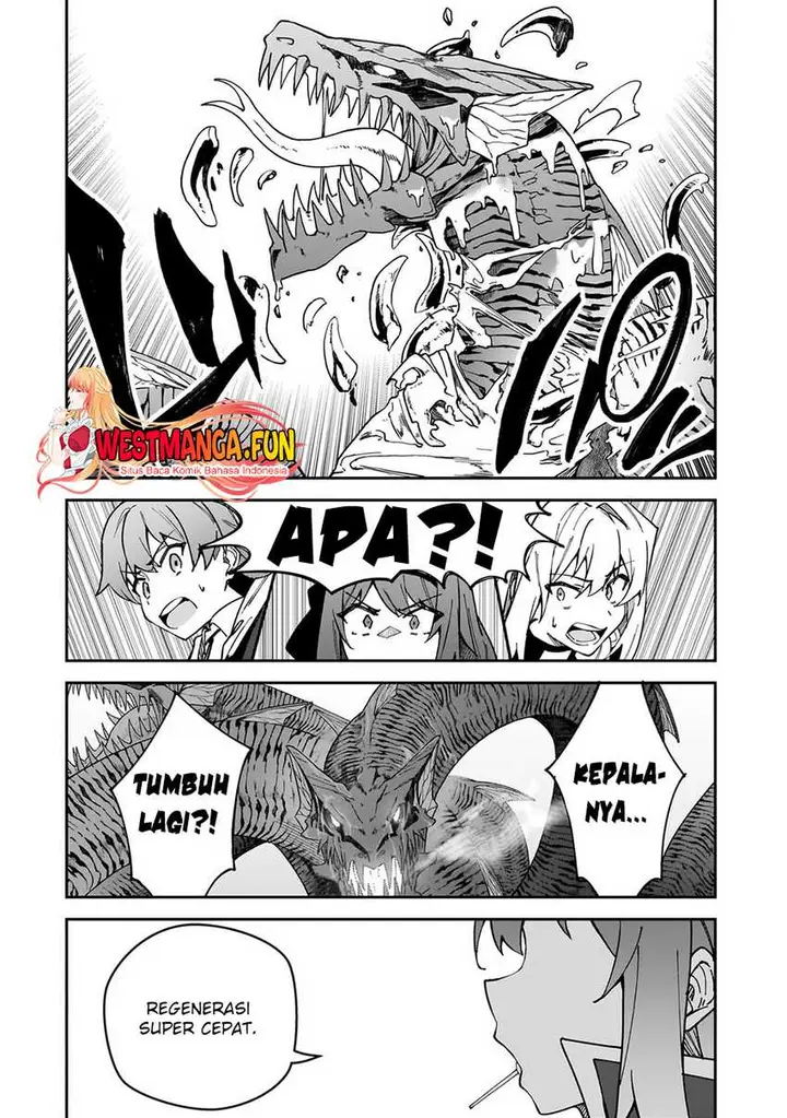 image-komik-s-rank-boukensha-de-aru-ore-no-musume-tachi-wa-juudo-no-father-con-deshita-chapter-39-31/39