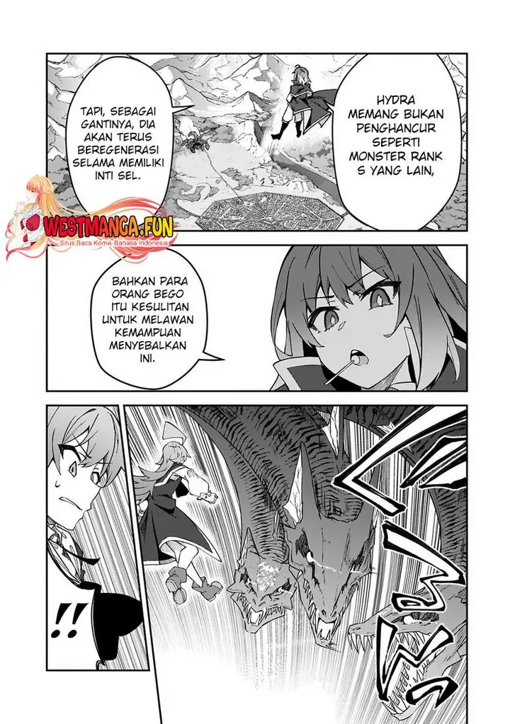 image-komik-s-rank-boukensha-de-aru-ore-no-musume-tachi-wa-juudo-no-father-con-deshita-chapter-39-32/39